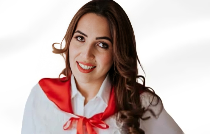 Concejal en la mira: acusan a edil de Cerro Corá por intento de homicidio