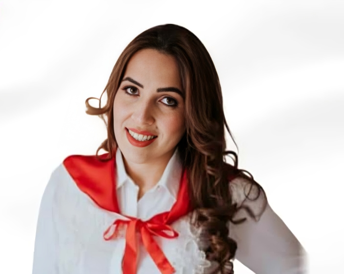 Concejal en la mira: acusan a edil de Cerro Corá por intento de homicidio