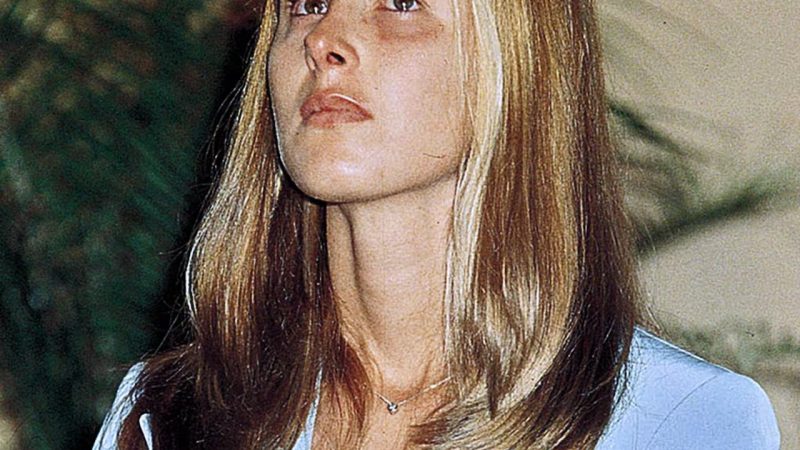 Abren investigación en Colombia para un sospechoso del crimen de Cecilia Cubas