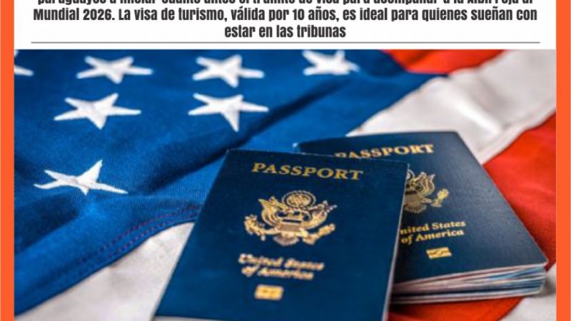 Tapa del 8 de septiembre del 2025