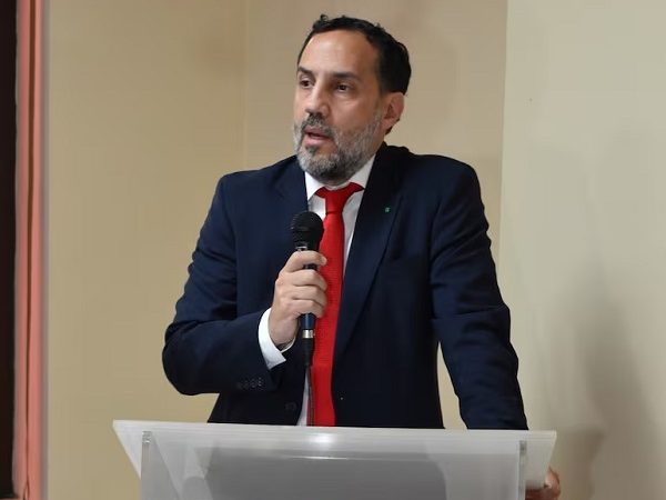 Director DNCP califica como “malintencionadas” críticas sobre pago de Nenecho