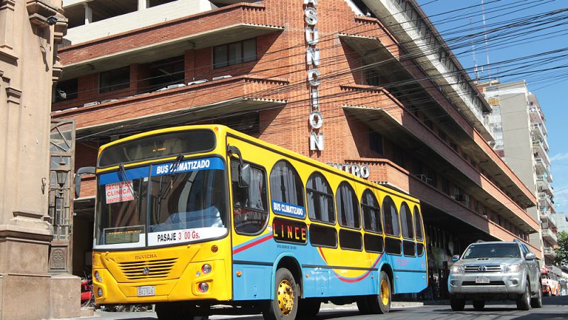 Reforma sin timón: Gobierno propone cambios sin resolver quién manda