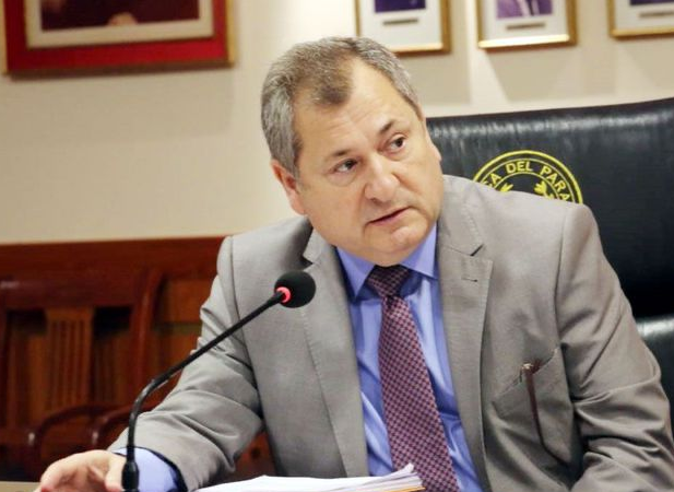 Según ministro Paraguay alcanzará pronto el 100% de cumplimiento de fallos de la Corte IDH
