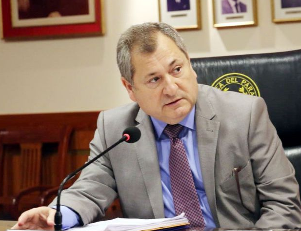 Según ministro Paraguay alcanzará pronto el 100% de cumplimiento de fallos de la Corte IDH