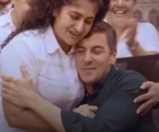 “Sobres del poder”: abogados alzan la voz y acusan al Ministerio Público de inacción