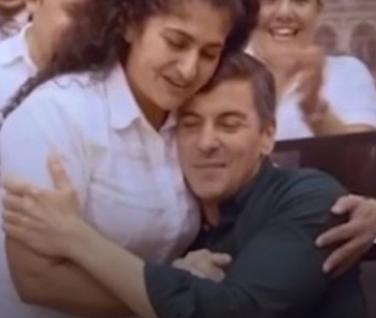 “Sobres del poder”: abogados alzan la voz y acusan al Ministerio Público de inacción