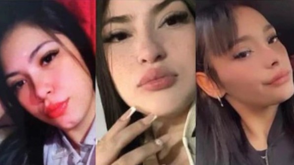 Crónica del horror: triple femicidio sacude Argentina