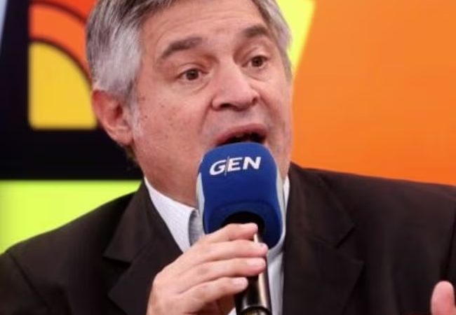 MEC priorizará la incorporación de psicólogos y psiquiatras en el 2026