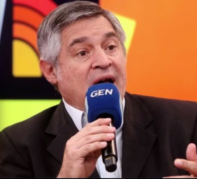 MEC priorizará la incorporación de psicólogos y psiquiatras en el 2026