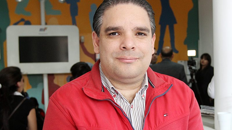 Experto en empleo rompe una lanza en favor del feriado: «Fue más positivo que negativo».