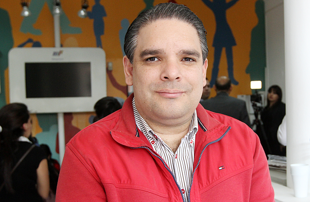 Experto en empleo rompe una lanza en favor del feriado: «Fue más positivo que negativo».