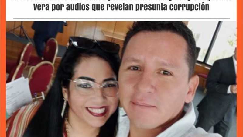 Tapa del 16 de septiembre del 2025