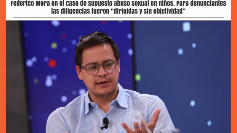 Tapa del 19 de septiembre del 2025