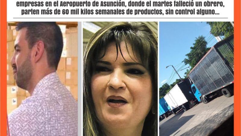 Tapa del 25 de septiembre del 2025