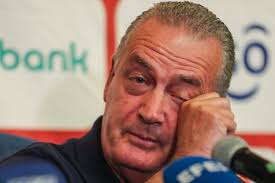 “Paraguay me rompió y me volvió humano”