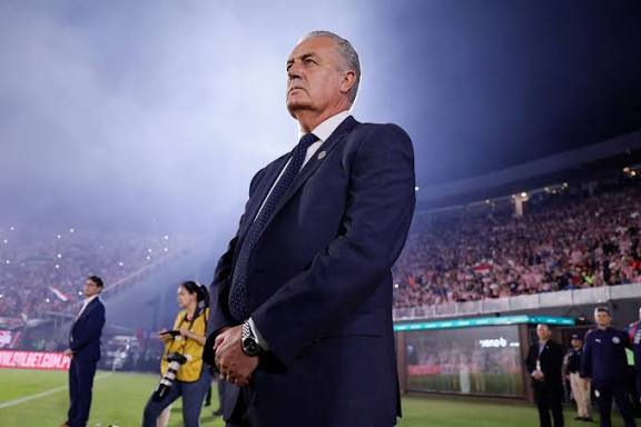 La Albirroja de Alfaro escala al puesto 37 en el ranking FIFA