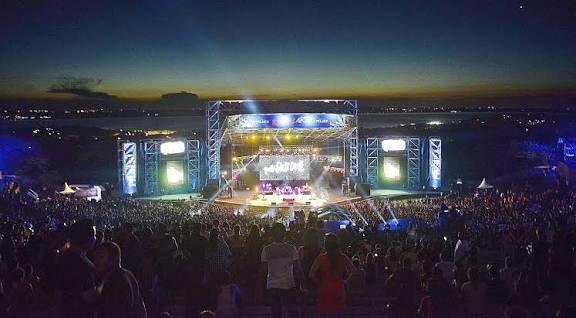 ¡Pilsen Reciclarte 2025: ¡canje ya disponible + line up imperdible!