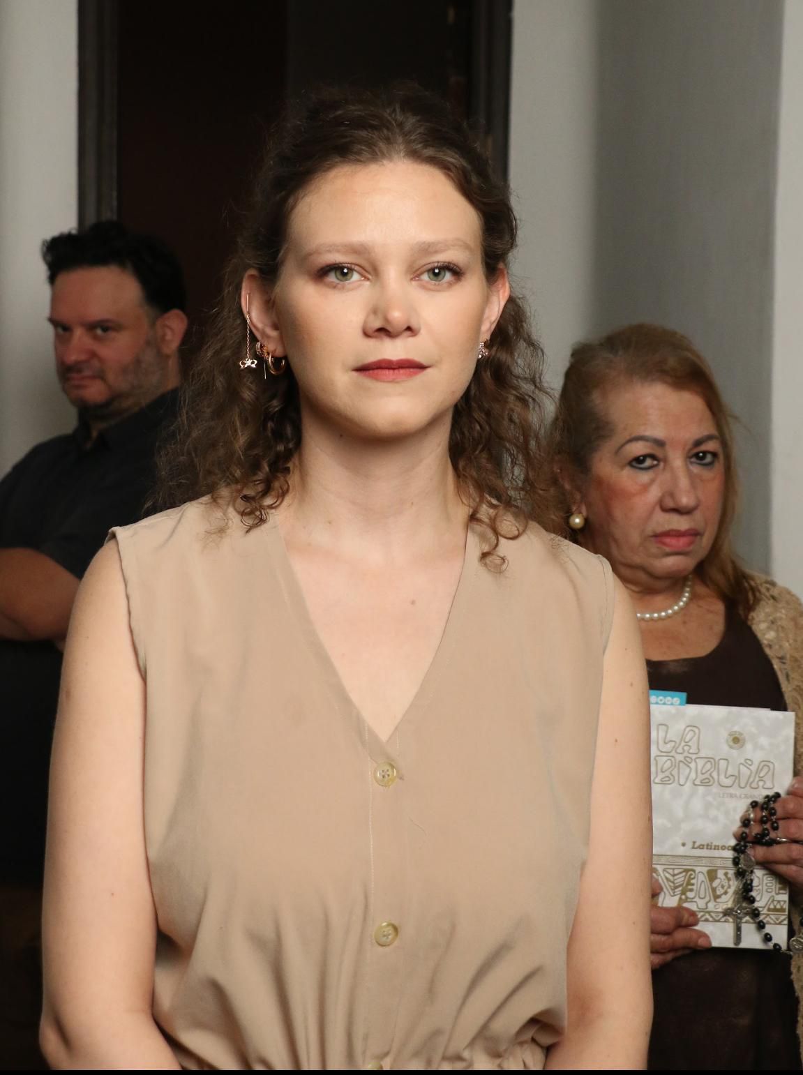 “Vivir al límite”: teatro íntimo que desnuda la depresión y celebra la resiliencia