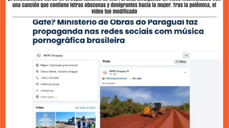 Tapa del 7 de septiembre del 2026