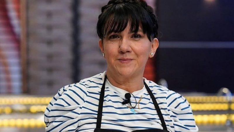 MasterChef: el plato fuerte es el chisme