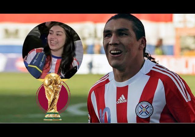 HIJOS DE SALVADOR CABAÑAS LO LLEVAN A LOS TRIBUNALES