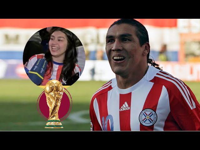 HIJOS DE SALVADOR CABAÑAS LO LLEVAN A LOS TRIBUNALES