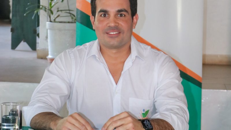 El agro sostiene al Paraguay: ingenieros agrónomos celebran su día con cifras que marcan el desarrollo nacional