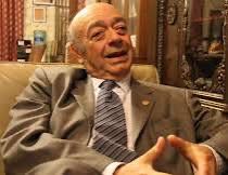 “NO ES REBELDÍA, ES JUSTICIA”: JAÉGGLI SE LEVANTA CONTRA EL ABUSO EN EL CENTENARIO