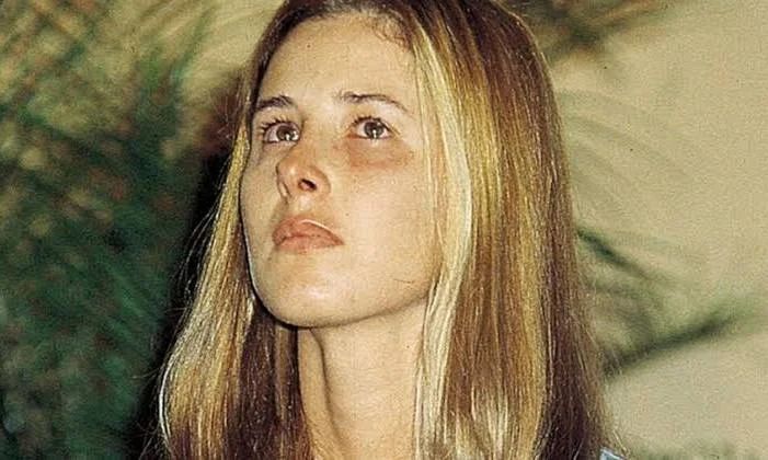 A 21 años del hallazgo del secuestro de Cecilia Cubas