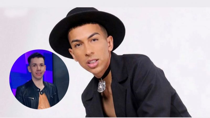 GUERRA ABIERTA: Ronald acusa a Toñito de cerrarle puertas y él lo destroza llamándolo “mentiroso