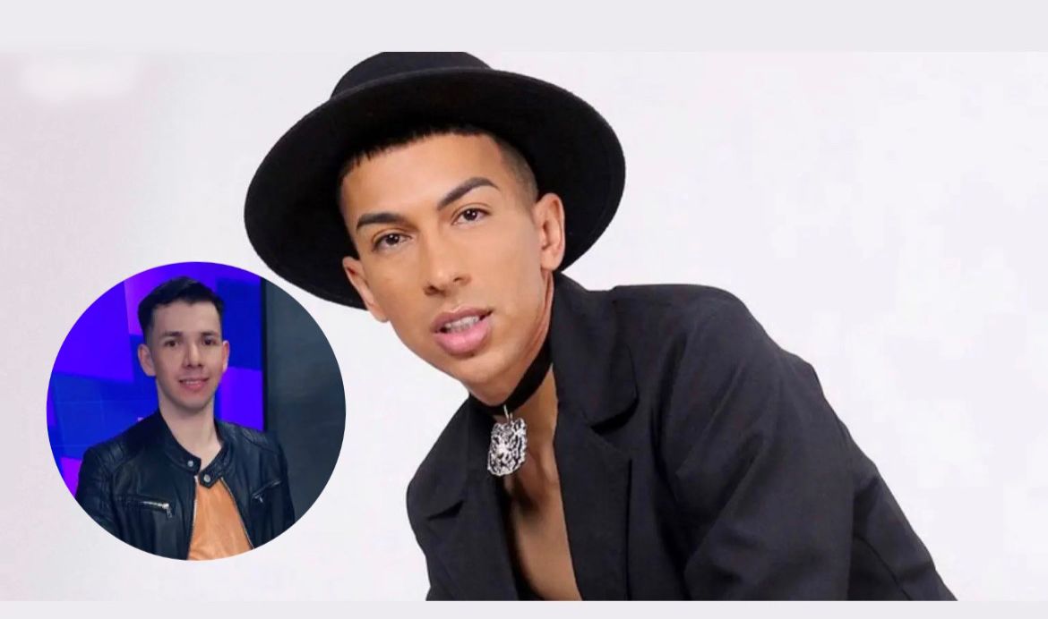 GUERRA ABIERTA: Ronald acusa a Toñito de cerrarle puertas y él lo destroza llamándolo “mentiroso