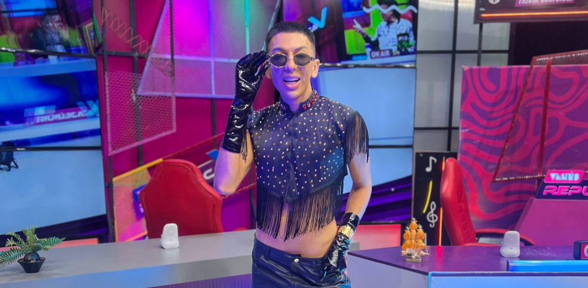 Escándalo en medios: salida de productor genera revuelo