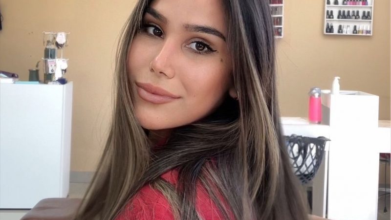 De la alopecia a la melena perfecta: