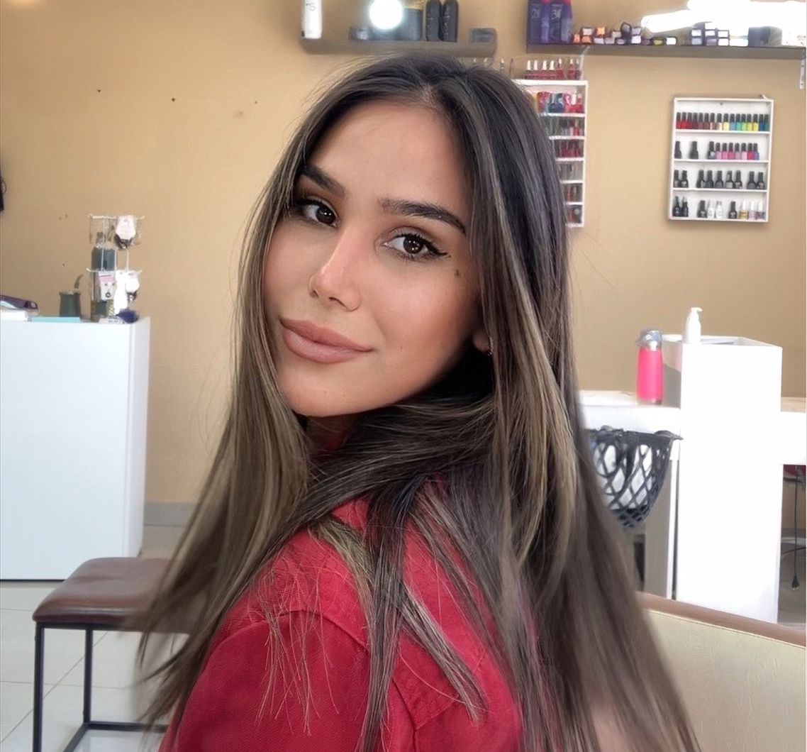 De la alopecia a la melena perfecta: