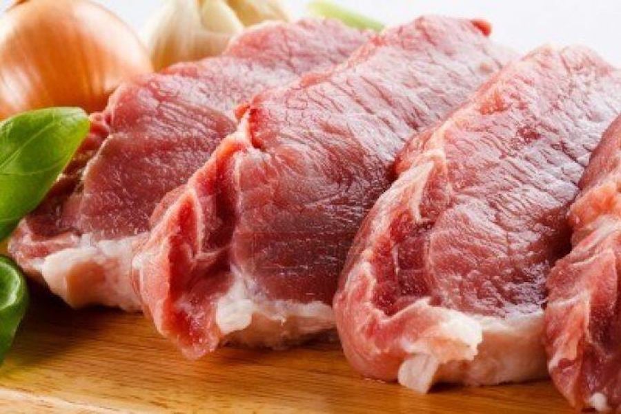 Destacan que mercado filipino brinda aún más credibilidad para la carne porcina