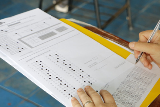 El 43% de postulantes a carrera de Formación Inicial Docente logró superar nueva prueba de evaluación