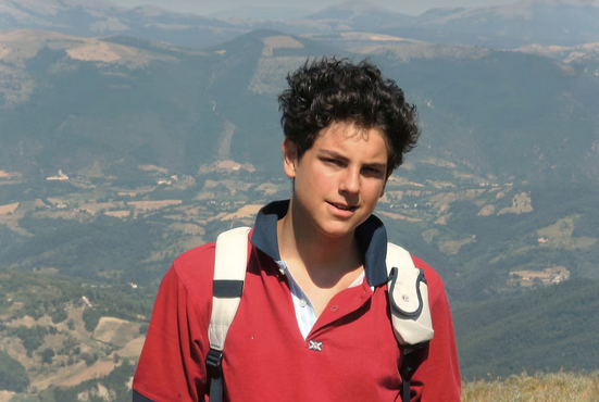 Carlo Acutis, el “influencer de Dios”, será canonizado mañana por el papa León XIV