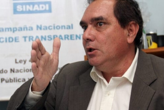 Directores piden reunión urgente con el MEC tras amenaza de estudiante a docente