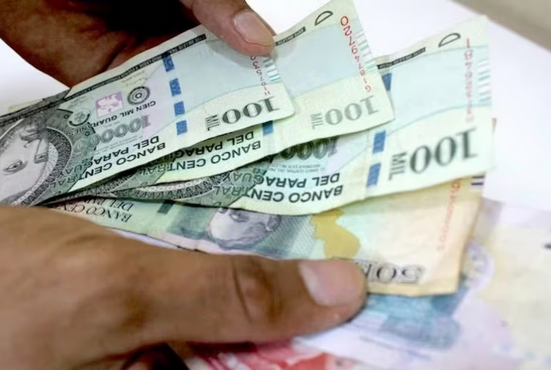 Ante huelga de guardiacárceles, el MJ alega que ya se gestionó la recategorización salarial y espera respuestas