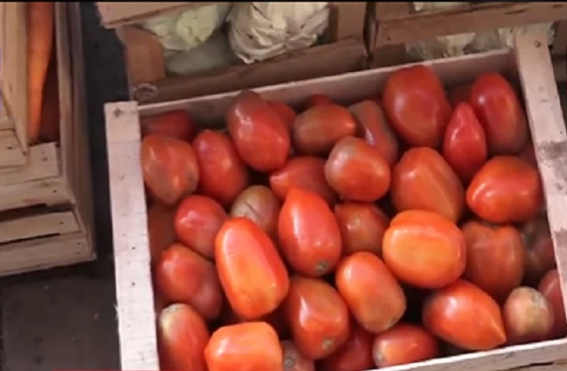 Comerciantes piden medidas urgentes al gobierno ante golpe del contrabando