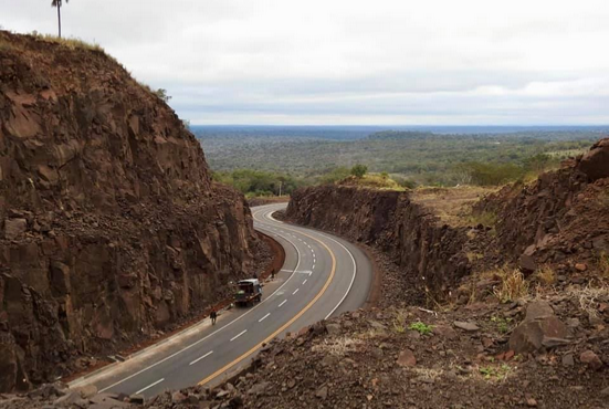 Curuguaty: Denuncian nuevas formas de extorsión a ingenieros y arquitectos