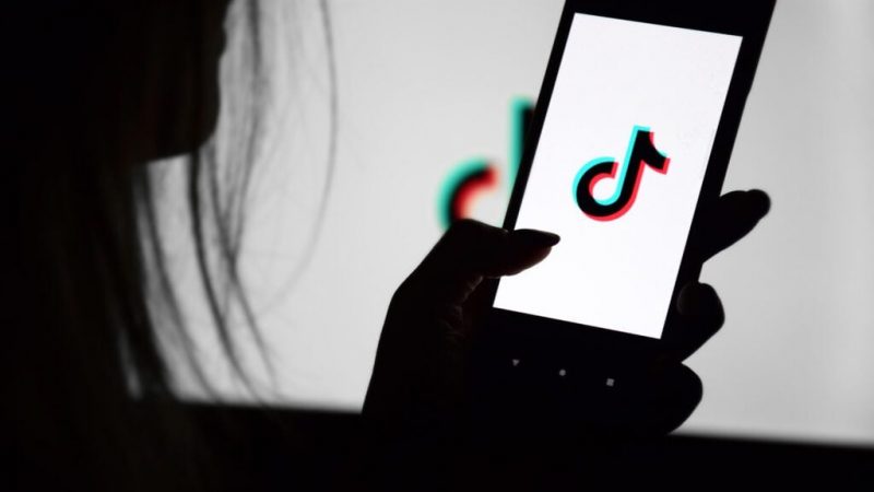 Marcha de Generación Z: “No buscamos algo violento como lo de Nepal”