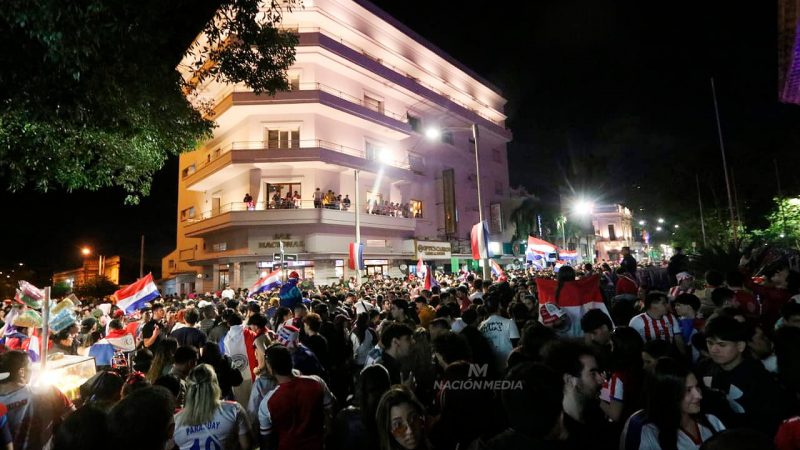 ¿Te pueden echar por llegar alcoholizado al trabajo?