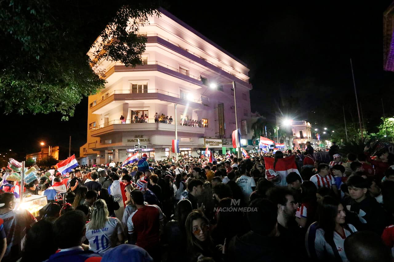 ¿Te pueden echar por llegar alcoholizado al trabajo?