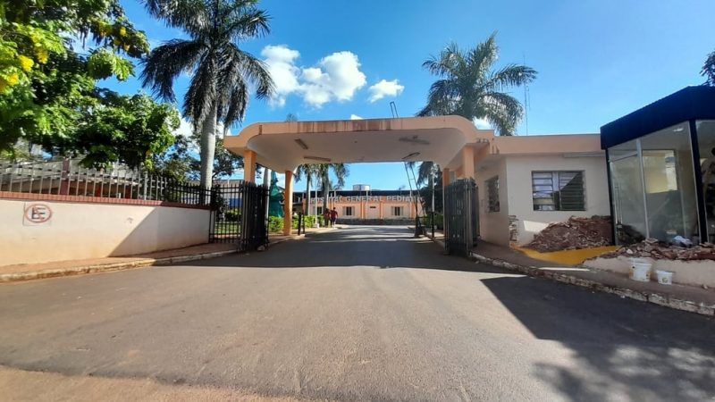 Bebé fue asesinado a puñaladas, detienen a la madre, quien intentó matarse