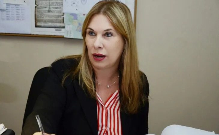 Empresa infló el número de funcionarios en pandemia, cobró G. 1200 millones de IPS y ahora hay 67 imputados