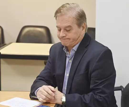 Fiscalía acusa de nuevo a Dany Durand por estafa y asociación criminal en el caso Mocipar