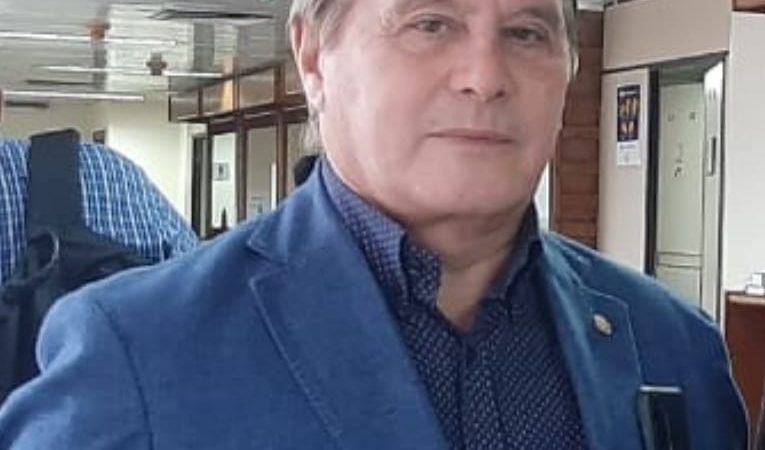 Tribunal fija para el 6 de octubre inicio de juicio oral a Durand y otros acusados en caso Mocipar