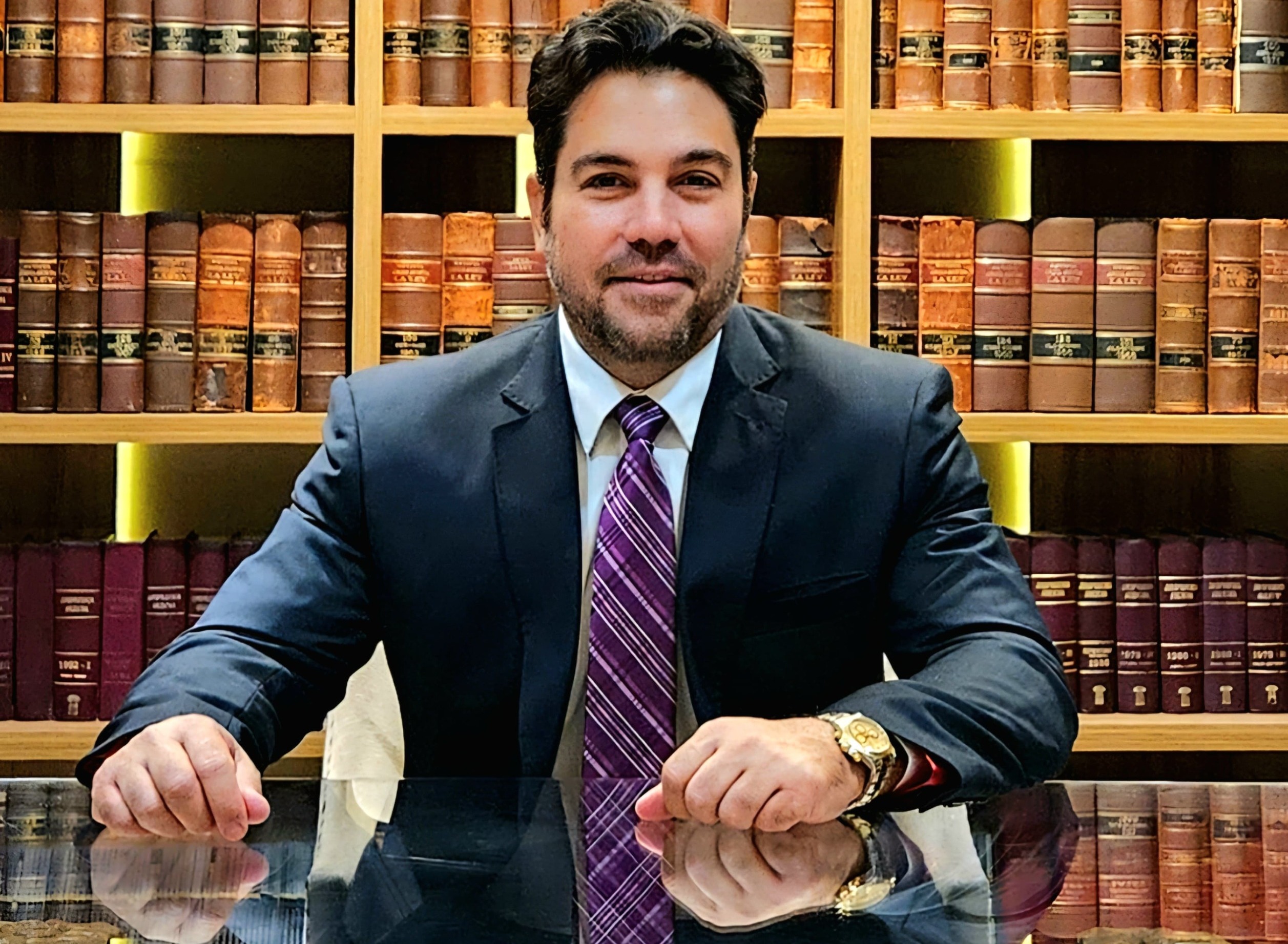 Suman las voces contra el FGE: «Es perverso lo que está ocurriendo en el Ministerio Público»