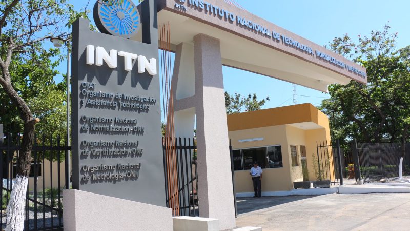 Repartija de G. 191 millones: Directores del INTN bajo lupa por millonarios cobros